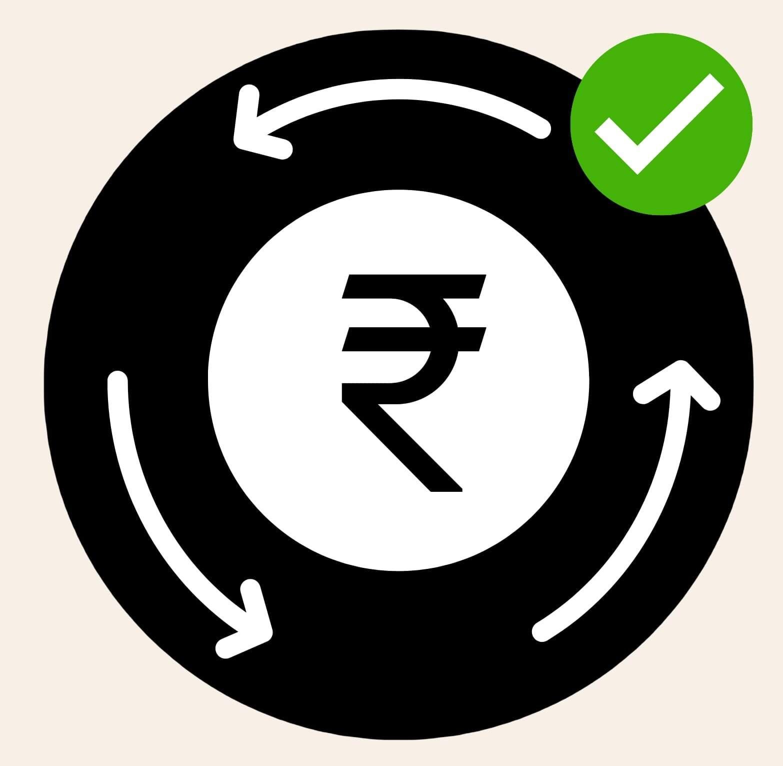 WhatsApp Image 2025-07-03 at 4.06.30 PM