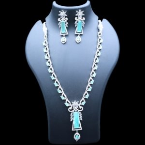 AD Pendant Onyx