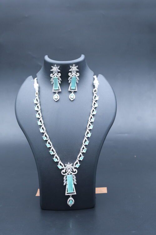 AD Pendant Onyx - Image 2