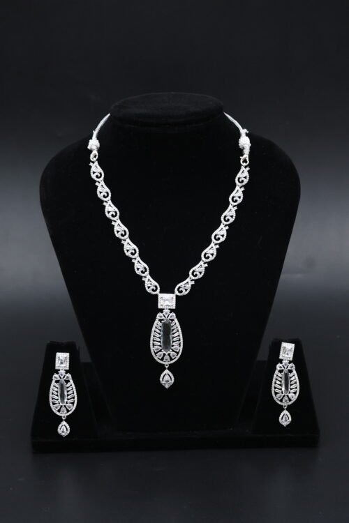 AD Pendant Green - Image 3